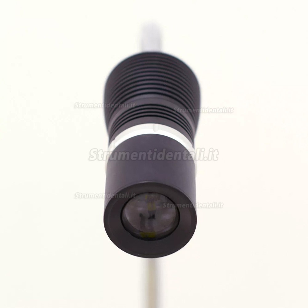 Lampada per visita medica dentale a LED Micare JD1600L 15 W con supporto